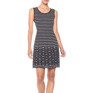 🖤 MAX STUDIO knit dress! 🖤